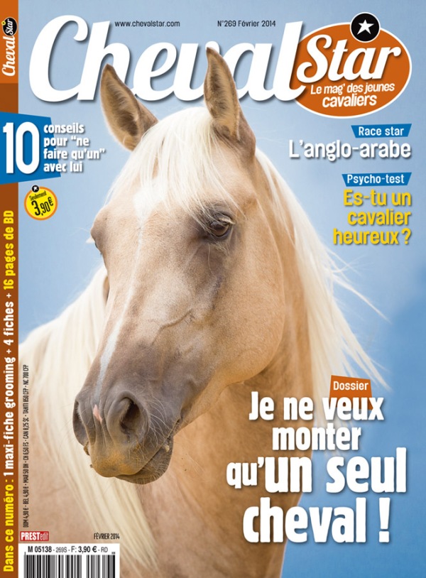 Chex makes the cover